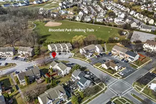 2960 Aster Ln, Lititz, PA 17543 - Photo 24