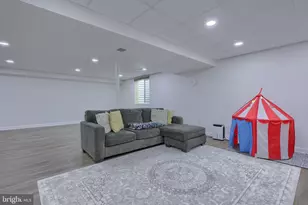 221 Sawgrass Dr, Millersville, PA 17551 - Photo 18