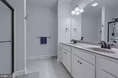 221 Sawgrass Drive, Millersville, PA 17551 - Photo 22