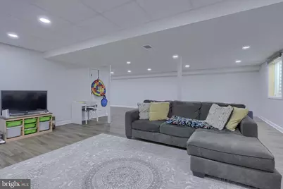 221 Sawgrass Drive, Millersville, PA 17551 - Photo 28