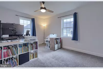 221 Sawgrass Drive, Millersville, PA 17551 - Photo 30