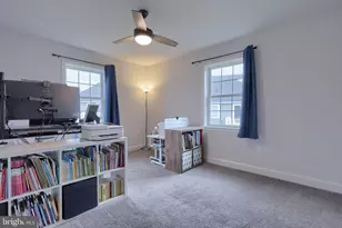 221 Sawgrass Dr, Millersville, PA 17551 - Photo 30
