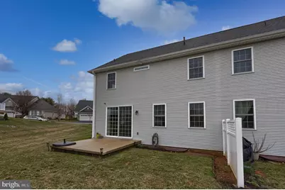 221 Sawgrass Drive, Millersville, PA 17551 - Photo 36