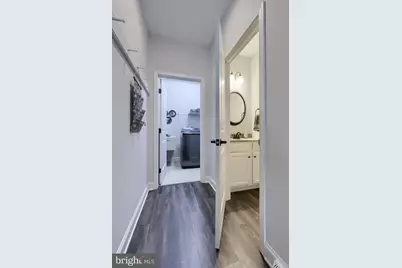 221 Sawgrass Drive, Millersville, PA 17551 - Photo 18