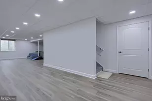 221 Sawgrass Dr, Millersville, PA 17551 - Photo 16