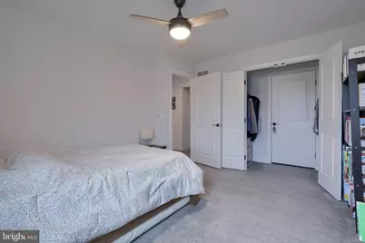 221 Sawgrass Drive, Millersville, PA 17551 - Photo 32