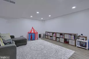 221 Sawgrass Dr, Millersville, PA 17551 - Photo 20