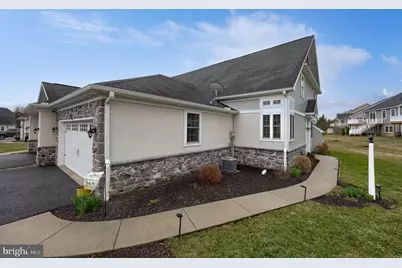 221 Sawgrass Drive, Millersville, PA 17551 - Photo 38