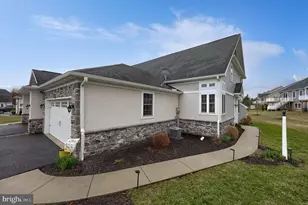 221 Sawgrass Dr, Millersville, PA 17551 - Photo 38