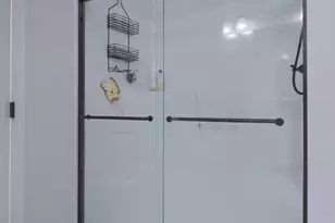 221 Sawgrass Dr, Millersville, PA 17551 - Photo 28