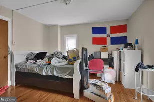 18 N 7th St, Columbia, PA 17512 - Photo 20