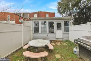 18 N 7th St, Columbia, PA 17512 - Photo 22