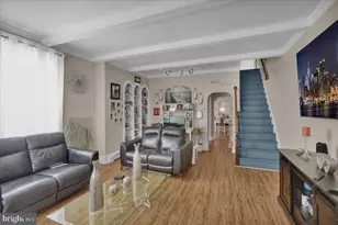 18 N 7th St, Columbia, PA 17512 - Photo 4