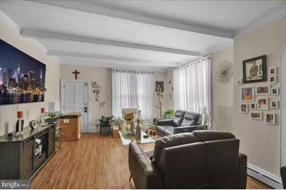 18 N 7th Street, Columbia, PA 17512 - Photo 6