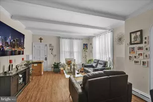 18 N 7th St, Columbia, PA 17512 - Photo 6