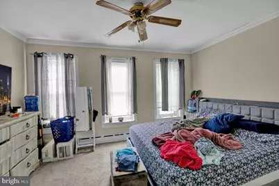 18 N 7th Street, Columbia, PA 17512 - Photo 18