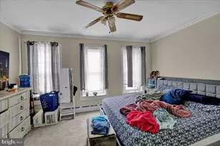 18 N 7th St, Columbia, PA 17512 - Photo 18