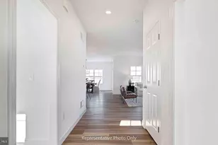 120 Morning Dr, Ephrata, PA 17522 - Photo 2