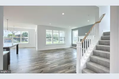 120 Morning Drive, Ephrata, PA 17522 - Photo 26