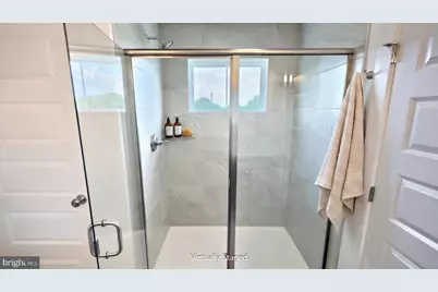 120 Morning Drive, Ephrata, PA 17522 - Photo 12