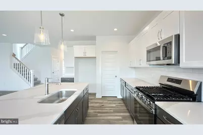120 Morning Drive, Ephrata, PA 17522 - Photo 24