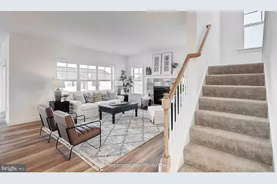 120 Morning Drive, Ephrata, PA 17522 - Photo 6