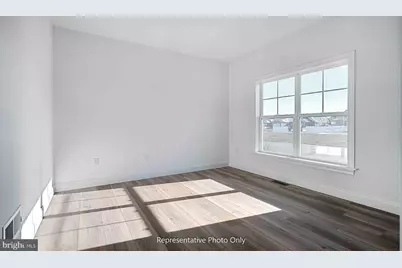 120 Morning Drive, Ephrata, PA 17522 - Photo 4