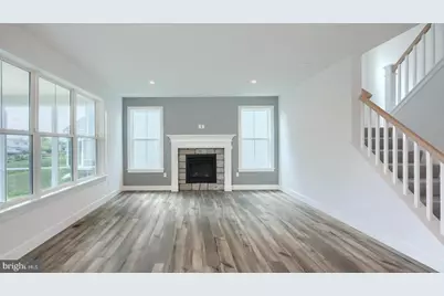 120 Morning Drive, Ephrata, PA 17522 - Photo 22
