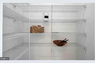 120 Morning Drive, Ephrata, PA 17522 - Photo 16