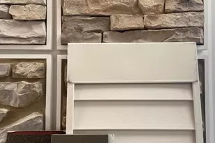 120 Morning Dr, Ephrata, PA 17522 - Photo 30