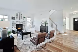 120 Morning Dr, Ephrata, PA 17522 - Photo 10