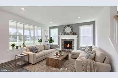 120 Morning Drive, Ephrata, PA 17522 - Photo 2