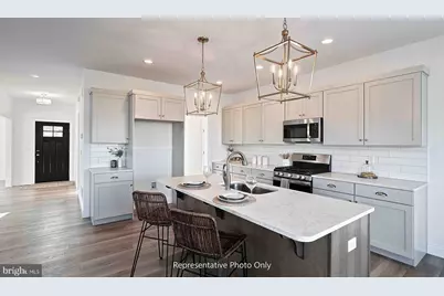 120 Morning Drive, Ephrata, PA 17522 - Photo 14