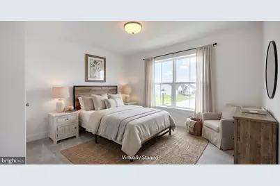 120 Morning Drive, Ephrata, PA 17522 - Photo 14