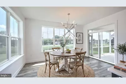 120 Morning Drive, Ephrata, PA 17522 - Photo 4