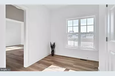 120 Morning Drive, Ephrata, PA 17522 - Photo 18