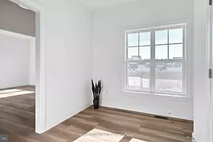 120 Morning Dr, Ephrata, PA 17522 - Photo 18