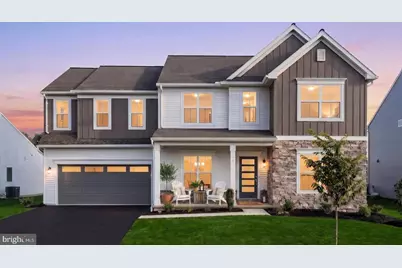 120 Morning Drive, Ephrata, PA 17522 - Photo 30