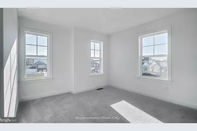 120 Morning Drive, Ephrata, PA 17522 - Photo 28