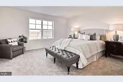 120 Morning Drive, Ephrata, PA 17522 - Photo 20