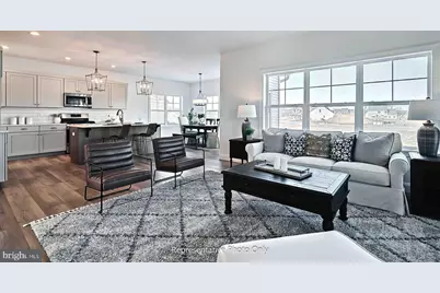 120 Morning Drive, Ephrata, PA 17522 - Photo 8