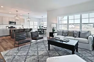 120 Morning Dr, Ephrata, PA 17522 - Photo 8