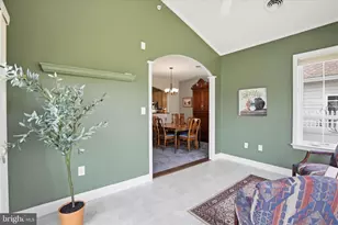 321 Pin Oak Dr, Lititz, PA 17543 - Photo 16