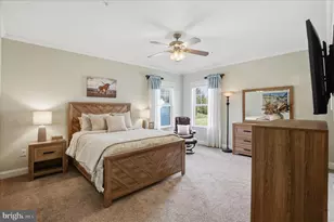 321 Pin Oak Dr, Lititz, PA 17543 - Photo 20