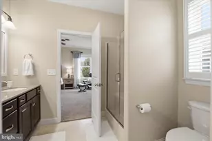 321 Pin Oak Dr, Lititz, PA 17543 - Photo 24