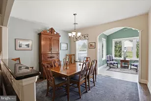 321 Pin Oak Dr, Lititz, PA 17543 - Photo 12