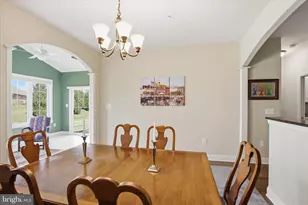 321 Pin Oak Dr, Lititz, PA 17543 - Photo 14