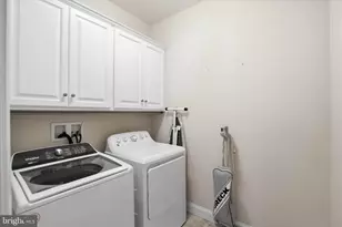 321 Pin Oak Dr, Lititz, PA 17543 - Photo 22