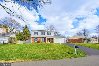 1719 Santa Barbara Drive, Lancaster, PA 17601 - Photo 22