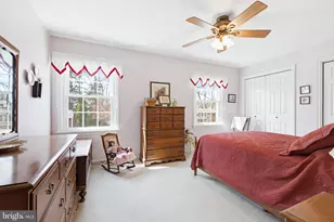 1719 Santa Barbara Dr, Lancaster, PA 17601 - Photo 12